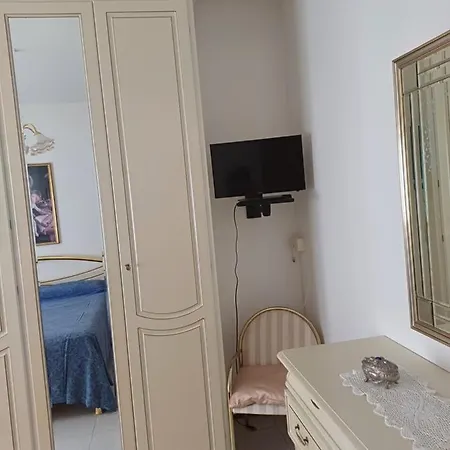 La Terrazza * Tuoro sul Trasimeno