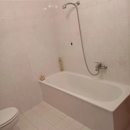 La Terrazza Apartment Tuoro sul Trasimeno